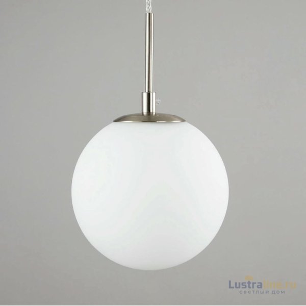 Подвесной светильник Citilux Томми CL102014
