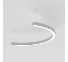 Подвесной светильник Arlight SP-Line-Hang-Arc-C3535-D800-34W Day4000 034014(1)