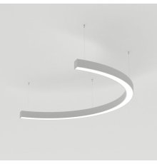 Подвесной светильник Arlight SP-Line-Hang-Arc-C3535-D800-34W Day4000 034014(1)