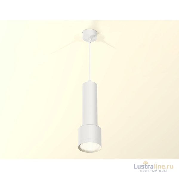 Подвесной светильник Ambrella Light Techno Spot XP8110001 (A2301, C6355, A2101, C8110, N8112)