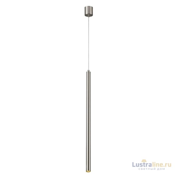 Подвесной светильник Odeon Light Fiano 4375/3L