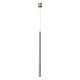Подвесной светильник Odeon Light Fiano 4375/3L