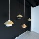 Подвесной светильник ImperiumLoft Eco 178164-26