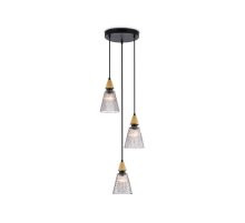 Подвесной светильник Ambrella Light High Light Heigh Light LH58112