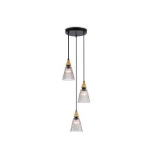 Подвесной светильник Ambrella Light High Light Heigh Light LH58112