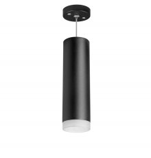 Подвесной светильник Lightstar RULLO RP649780 (216497+590087+202480)