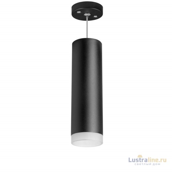 Подвесной светильник Lightstar RULLO RP649780 (216497+590087+202480) Подвесной светильник Lightstar RULLO RP649780 (216497+590087+202480)