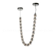Подвесной светильник Cloyd Rachmaninoff 11415