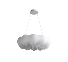 Подвесной светильник Zortes Soft ZRS.1119.02 Подвесной светильник Zortes Soft ZRS.1119.02