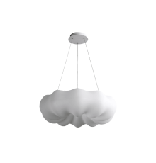 Подвесной светильник Zortes Soft ZRS.1119.02