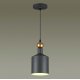 Подвесной светильник Odeon Light Bolli 4085/1
