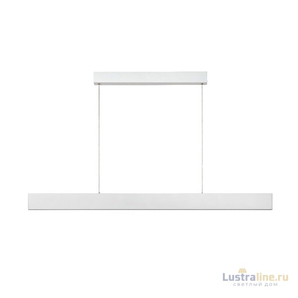 Подвесной светильник Lucide Raya led 45455/36/31