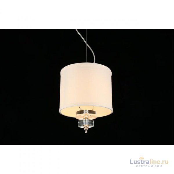 Подвесной светильник APLOYT Mona APL.729.06.01