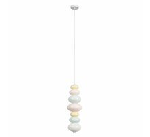 Подвесной светильник Loft IT Macaroon 10271P/B