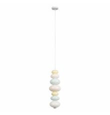 Подвесной светильник Loft IT Macaroon 10271P/B