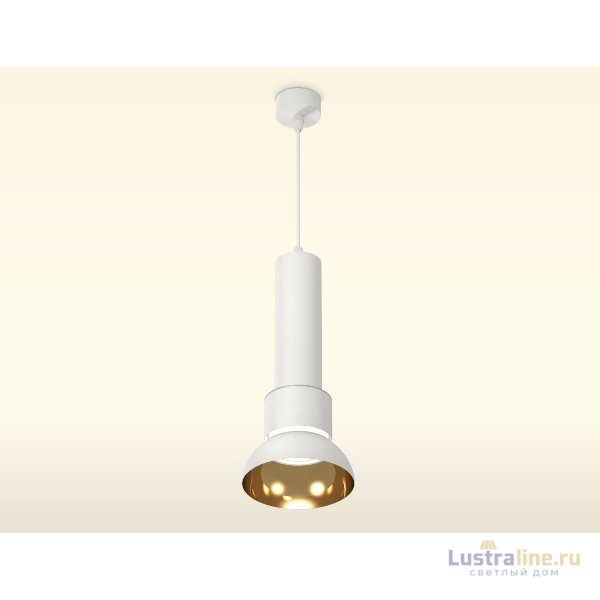 Подвесной светильник Ambrella Light Techno spot XP8110007