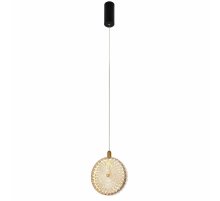 Подвесной светильник Favourite Slik 4488-2P