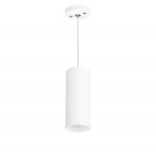 Подвесной светильник Lightstar RULLO RP486 (214486+590056)