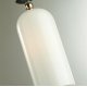 Подвесной светильник Odeon Light Candy 4861/1D