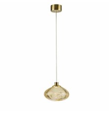 Подвесной светильник Odeon Light Mela 7042/4L