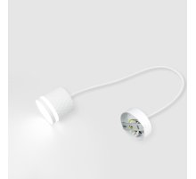 Подвесной светильник General GWL-GX53-M-IP20 661775