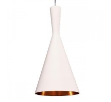 Подвесной светильник Lumina Deco Foggi LDP 7712-A WT Подвесной светильник Lumina Deco Foggi LDP 7712-A WT