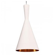Подвесной светильник Lumina Deco Foggi LDP 7712-A WT
