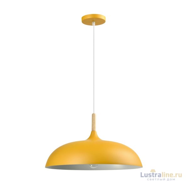 Подвесной светильник Moderli Hygo V11450-1P