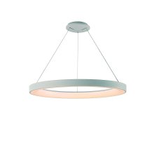 Подвесной светильник Mantra Niseko 7750