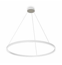 Подвесной светильник Maytoni Rim MOD058PL-L54WK