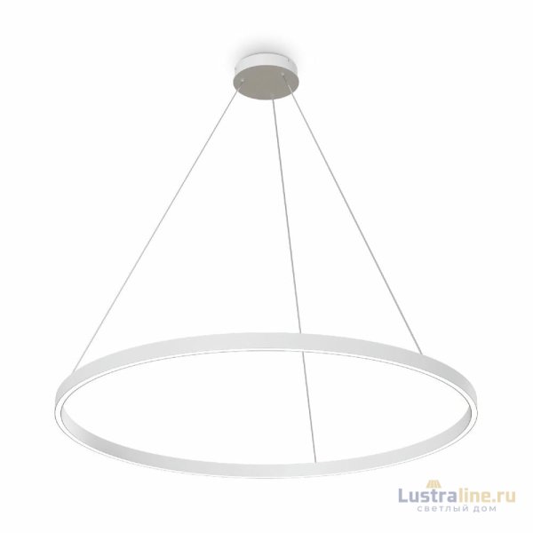 Подвесной светильник Maytoni Rim MOD058PL-L54WK