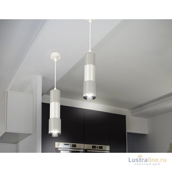 Подвесной светильник Ambrella Light Techno XP7423001 (A2301, C6314, A2060, C6325, A2030, C7423, N7032)