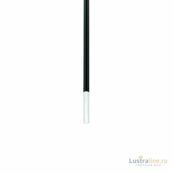Подвесной светильник Lightstar Tubo LT7473372