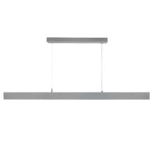 Подвесной светильник Deko-Light Profession Down 620108