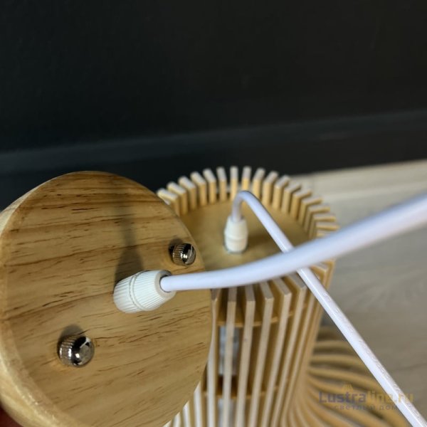 Подвесной светильник ImperiumLoft Secto 204455-22 Подвесной светильник ImperiumLoft Secto 204455-22