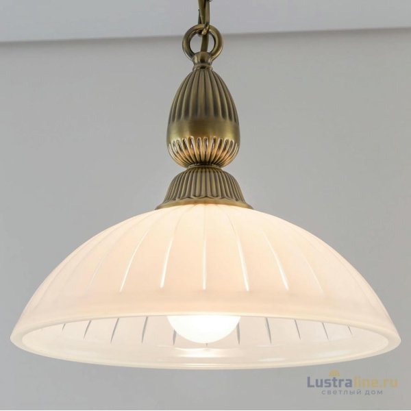 Подвесной светильник Citilux Латур CL413212