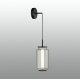 Подвесной светильник Odeon Light Jam 5409/11L