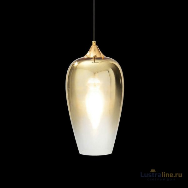 Подвесной светильник Loft IT Fade Pendant Light Loft2021-A