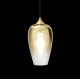 Подвесной светильник Loft IT Fade Pendant Light Loft2021-A