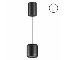 Подвесной светильник Novotech Lisse 359438