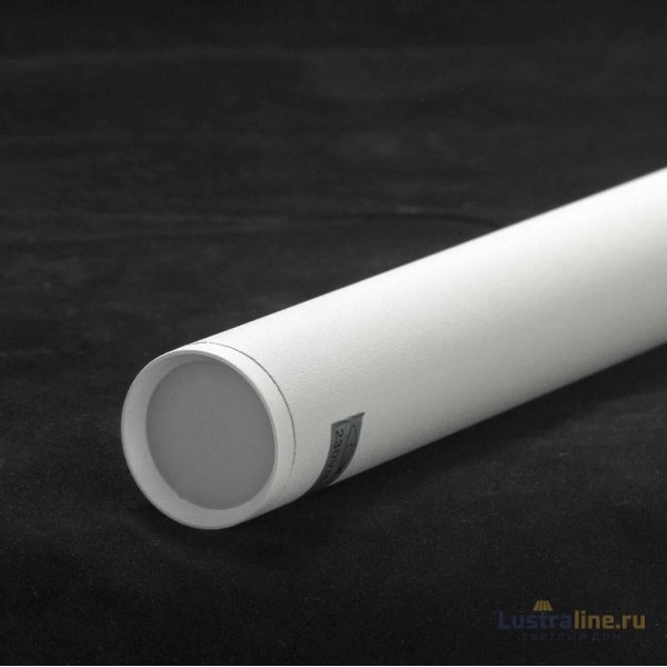 Подвесной светодиодный светильник Lussole Loft Cornville LSP-8110 Подвесной светодиодный светильник Lussole Loft Cornville LSP-8110