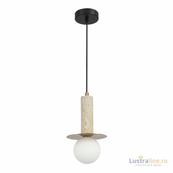 Подвесной светильник ST Luce Earthy SL1194.303.01
