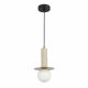 Подвесной светильник ST Luce Earthy SL1194.303.01