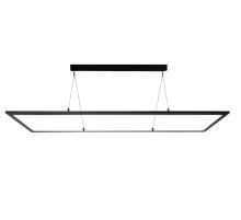 Подвесной светильник Deko-Light 342219