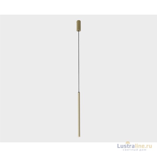Подвесной светильник Italline IT014-0205 gold Подвесной светильник Italline IT014-0205 gold