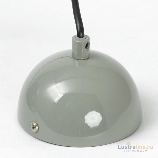 Подвесной светильник Lussole Gloss LSP-8920