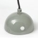 Подвесной светильник Lussole Gloss LSP-8920