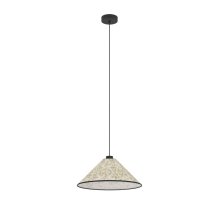 Подвесной светильник Eglo Oxpark 43942