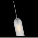 Подвесной светильник ST-Luce CALLANA SL1145.153.01