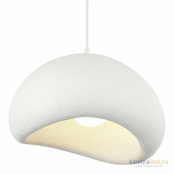 Подвесной светильник ST Luce Wabi Sabi SL1522.523.01